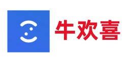 泸定县鸿福农业有限公司